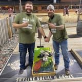 2022-Summer-Champs-3-Wed-Bags-Int-Bag-Bros-2-1024x1024