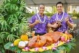 Rock-A-Hula-Luau-Buffet-01