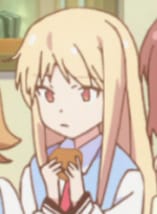 mashiro 198