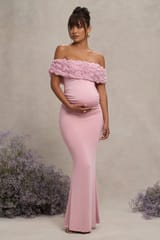 WB_CC_HR_CL129851081-Inflorescence-BlushPinkMeshFloralBardotMaternityMaxiDress1__0-Aug7_1_21_49_1200x