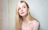 elle_fanning