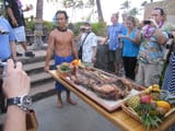 bringing-the-roast-pig
