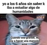 1740945613915043