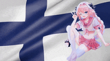 finland-flag-astolfo
