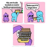 1719816471401364