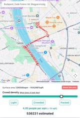 pride-2025-budapest-tömeg-saccperkábé-v0-b5bqb5tyqo9f1
