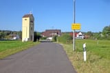 Birnthon6