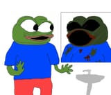 1551853577753