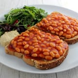 Baked-Beans-on-Toast-1-1100-500x500