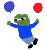 1530178856122