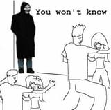 1740270965926228