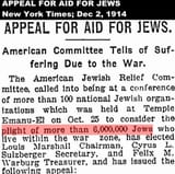 NewYorkTimes-1914-12-02