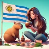 _7f888513-cf5b-4329-adbc-a73d5549d8d2