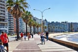 The-Rambla-in-Montevideo-Uruguay-the-worlds-largest