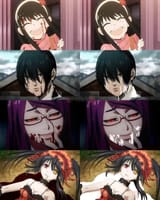 who-thought-it-was-a-good-idea-to-censor-blood-in-white-v0-gvxf4tfnli4a1
