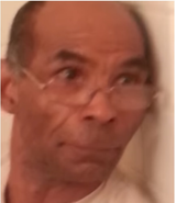 1751136318909