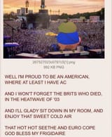 20250625_105121