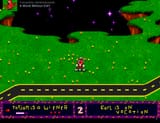 Toejam and Earl-250628-154217