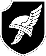 Nibelungen
