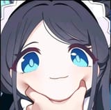 1745656172556160