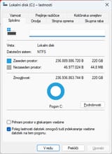 1751137398314