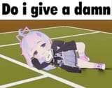 1732848528611190