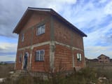 IMG_20241004_161747307