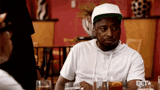 chest-thump-eddie-griffin