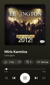 Screenshot_20250628_210936_com_google_android_apps_youtube_music_MusicActivity