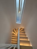 IMG_20250331_190030625