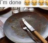 1724667699703785