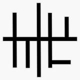 4623571373450_