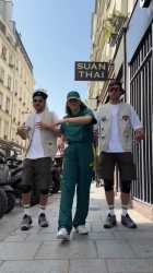 1751137812308013[1]_thumb.jpg