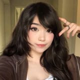 character_avatar_ac7XyNDw7
