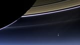 1726387568193816