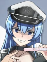 esdeath2