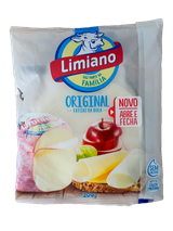 limiano_fatias_530x@2x