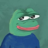 nf