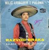 milic
