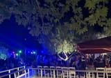 IMG_3557