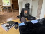 IMG_20250628_21381121