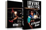 irvine-welsh-a-decent-ride-book-juice-1