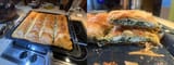 Spanakopita