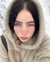 GuUIHb9XkAAmryz