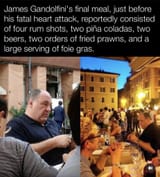 1750940824092672m