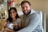 jd-vance-baby-wife-usha-instagram-122121-1f679151459d463aa16249f7921375a9