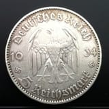 1736897368382378