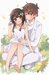 konosuba3