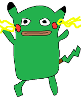 1722826693462229