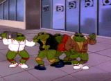 tumblr_bb88cecd63310c03f432273d2f9c827d_09ec111c_500